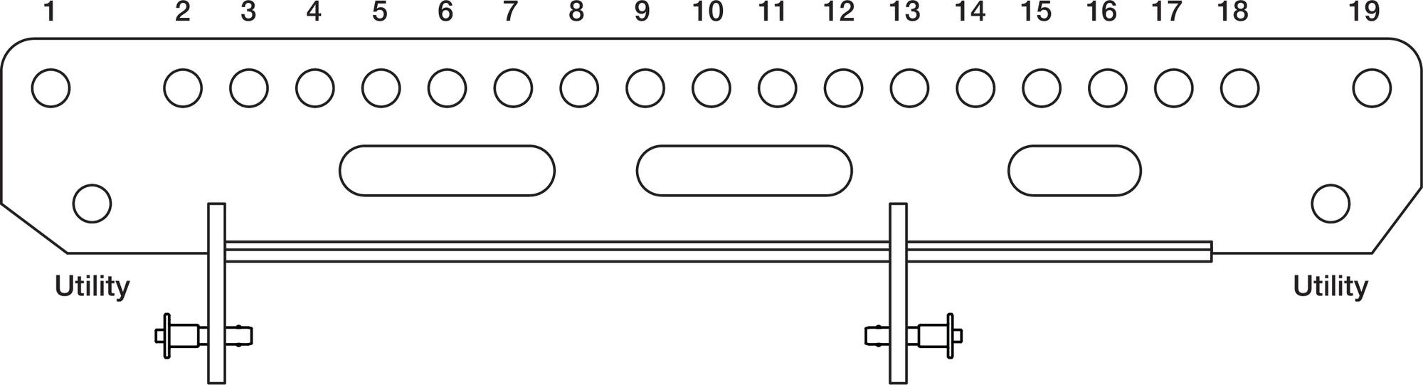 PANTHER_Shackle_Bar_side_view.ai