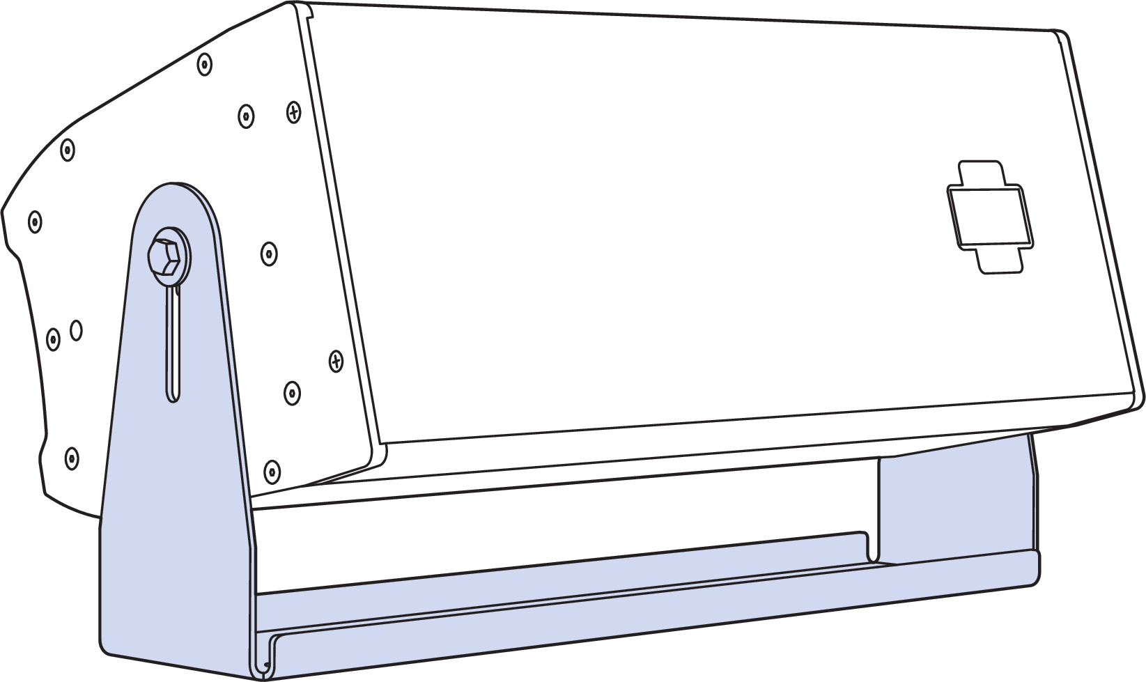 MUB-X20_floor_mount.ai