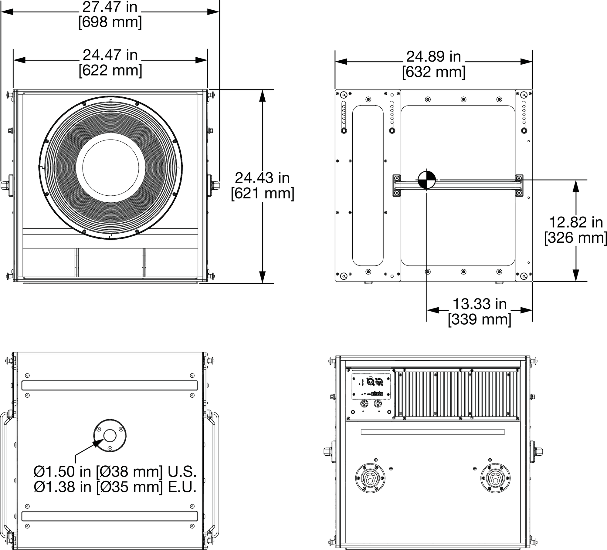 900-LFC_Rigging_Dimensions.ai