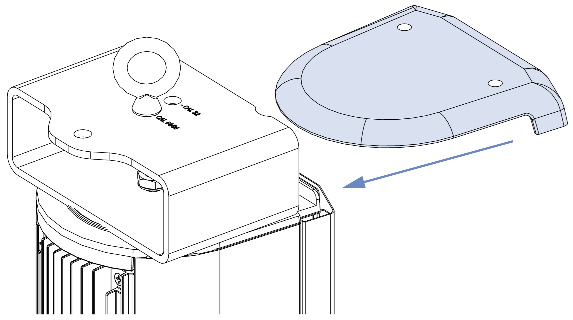cal-install-single-point-hang-cap-top.jpg