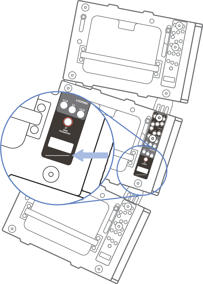 Label_alignment_2.ai