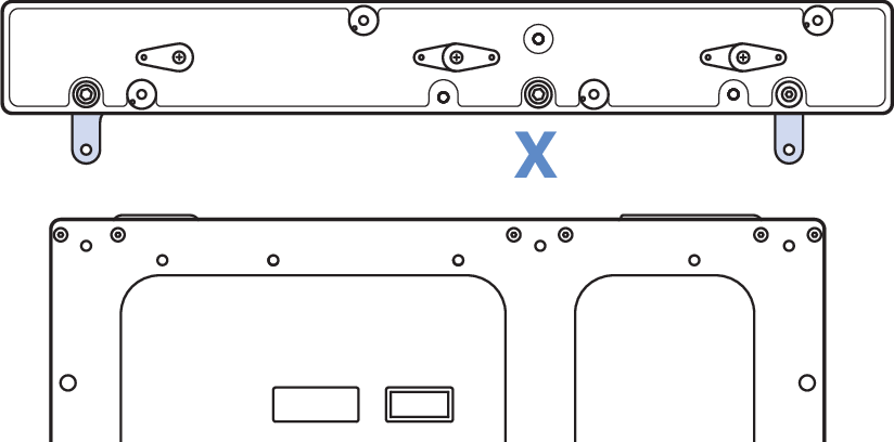 Figure_12_750_LFC_rigging_grid.ai