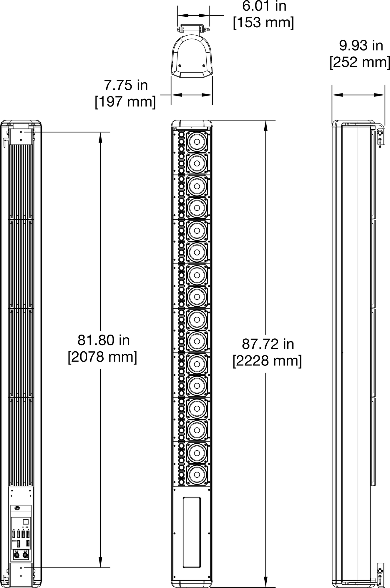 CAL-64_Mounting_Dims.ai