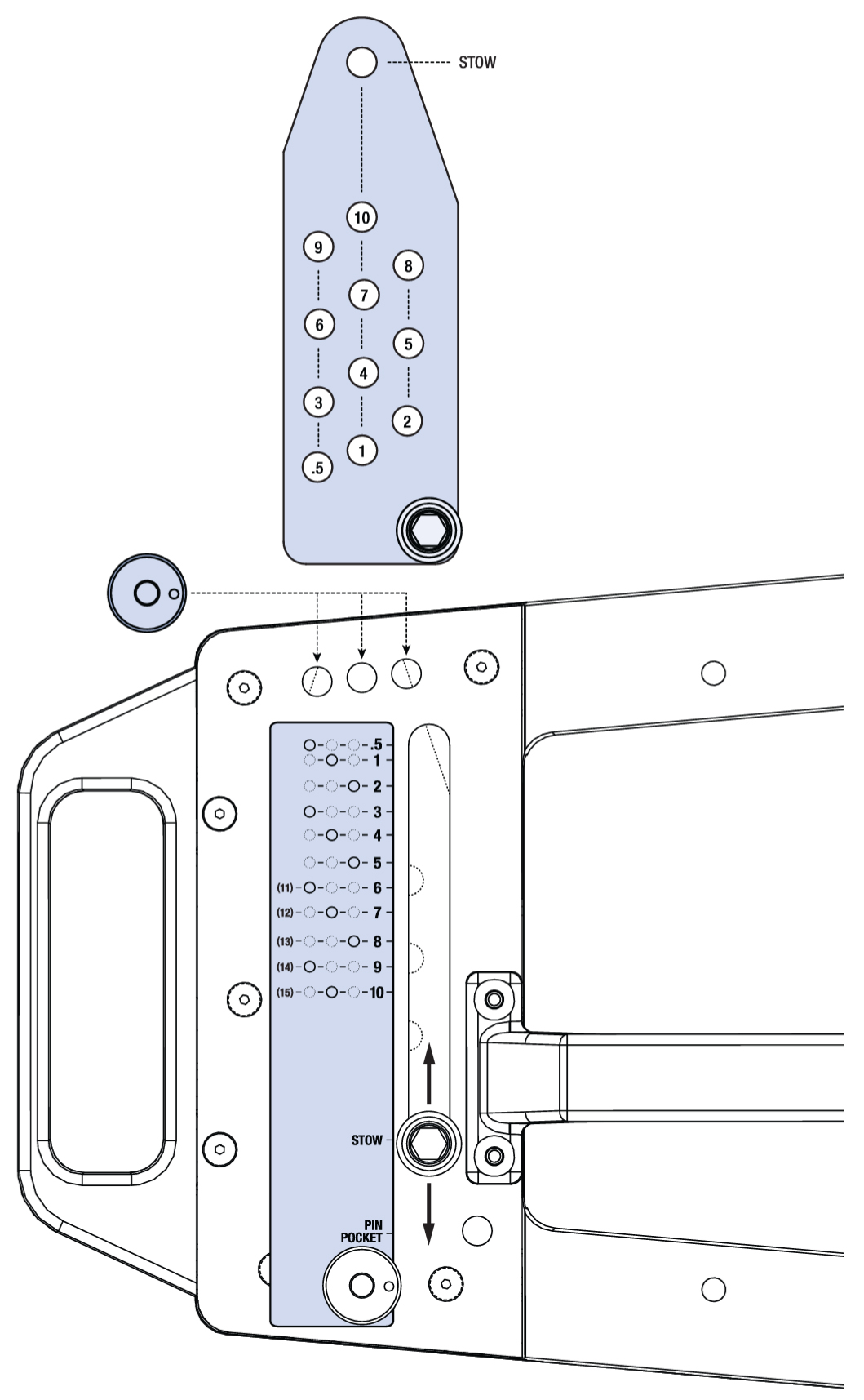 leopard-rear-quidealinks-label.jpg