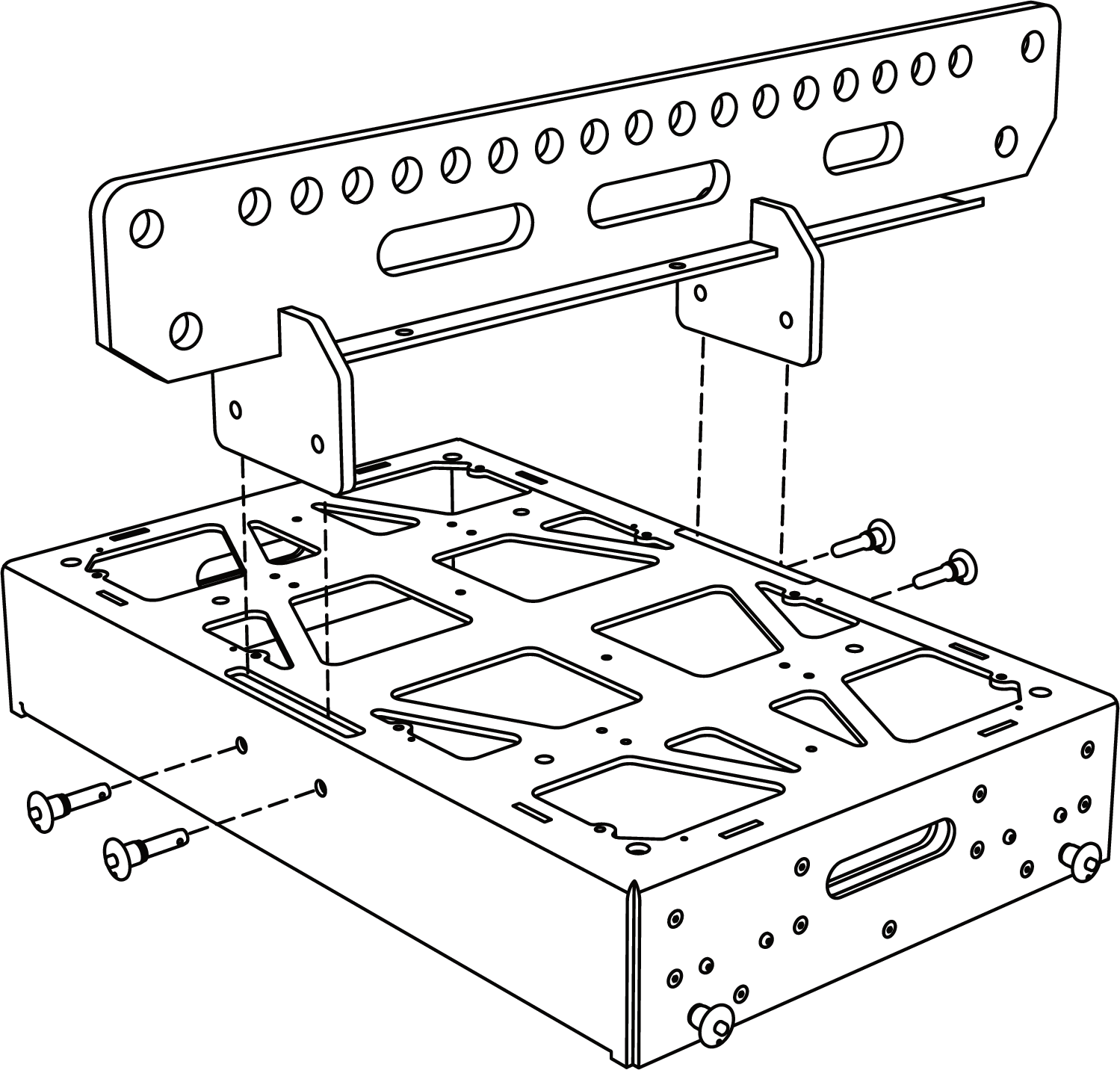 PANTHER_grid_kit_explode_no_arrows.ai