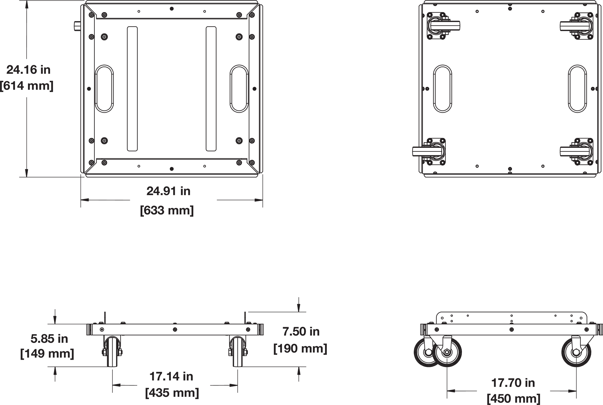 MCF-750withoutrigging_dimensions.AI