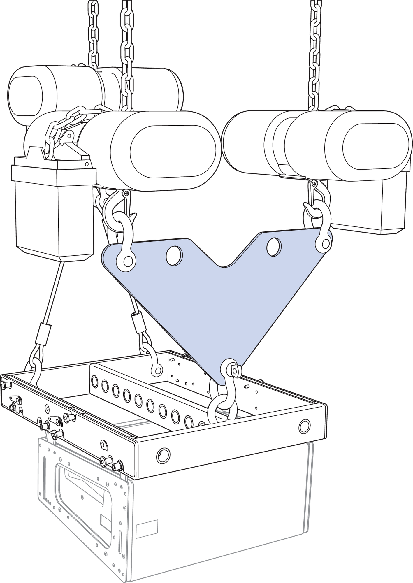 Figure_26_MVP_Motor_Vee_Plate_with_LINA.ai