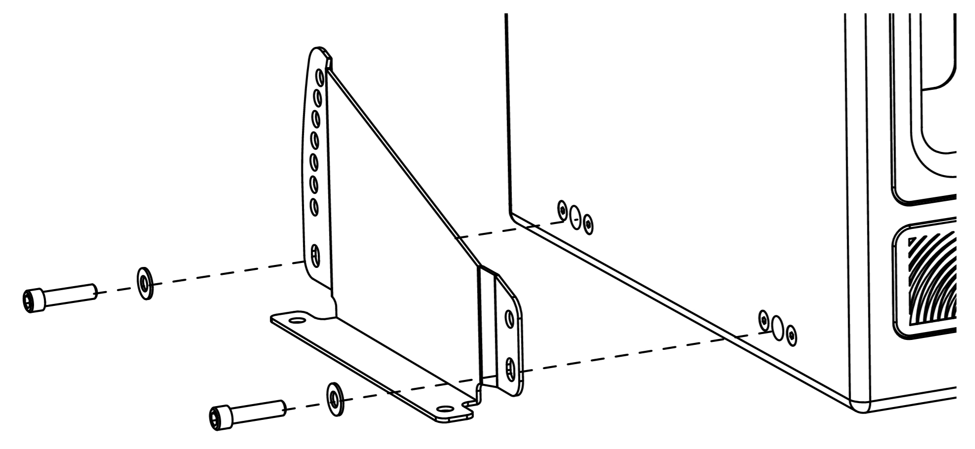 acheron-bottom-bracket-install.jpg