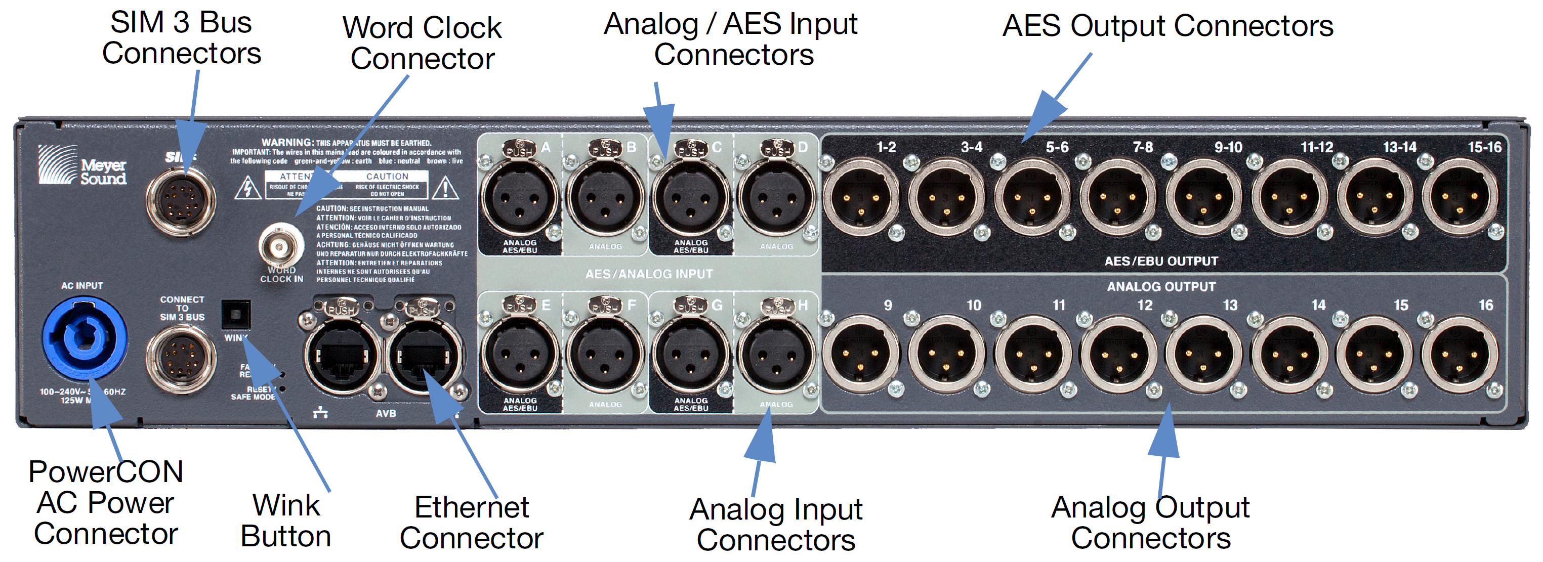 galaxy-816-aes-rear.jpg