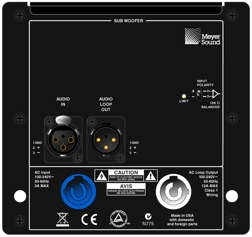 MM-10_UserPanel_03.jpg