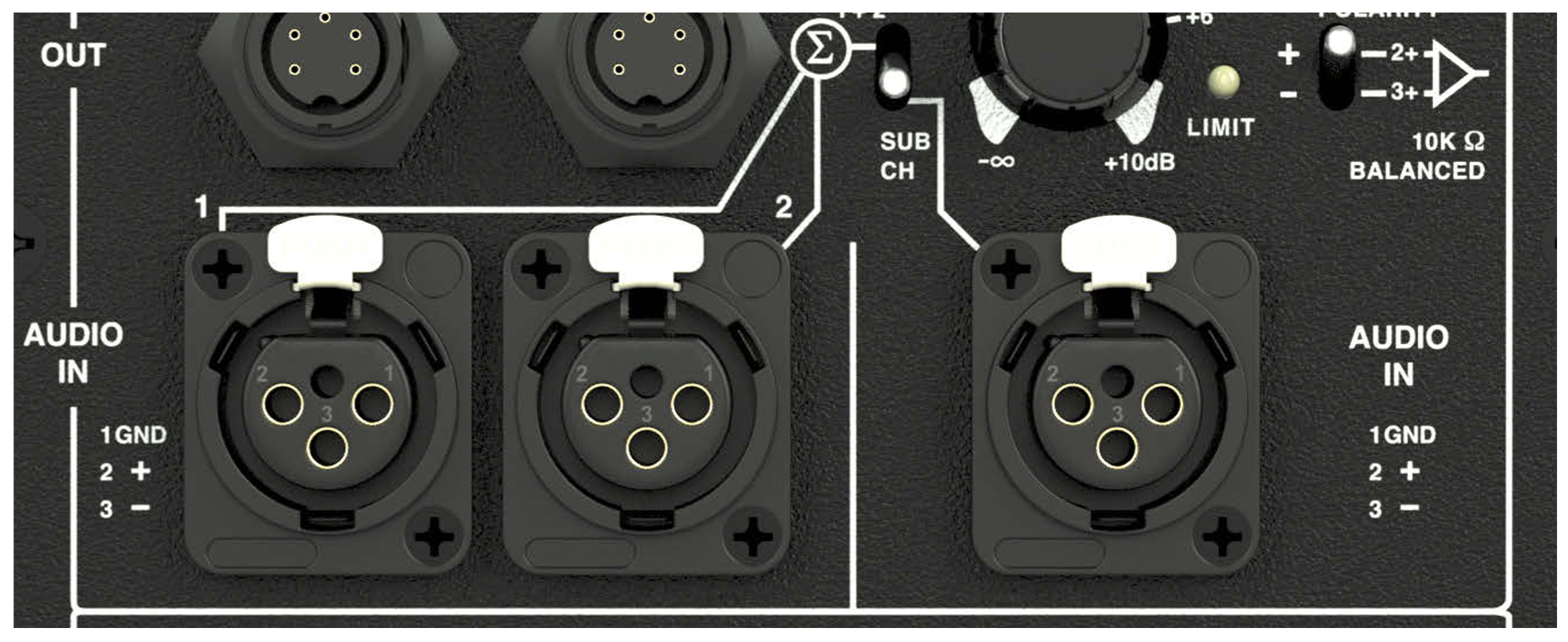 mm-10acx-audio-connectors.jpg