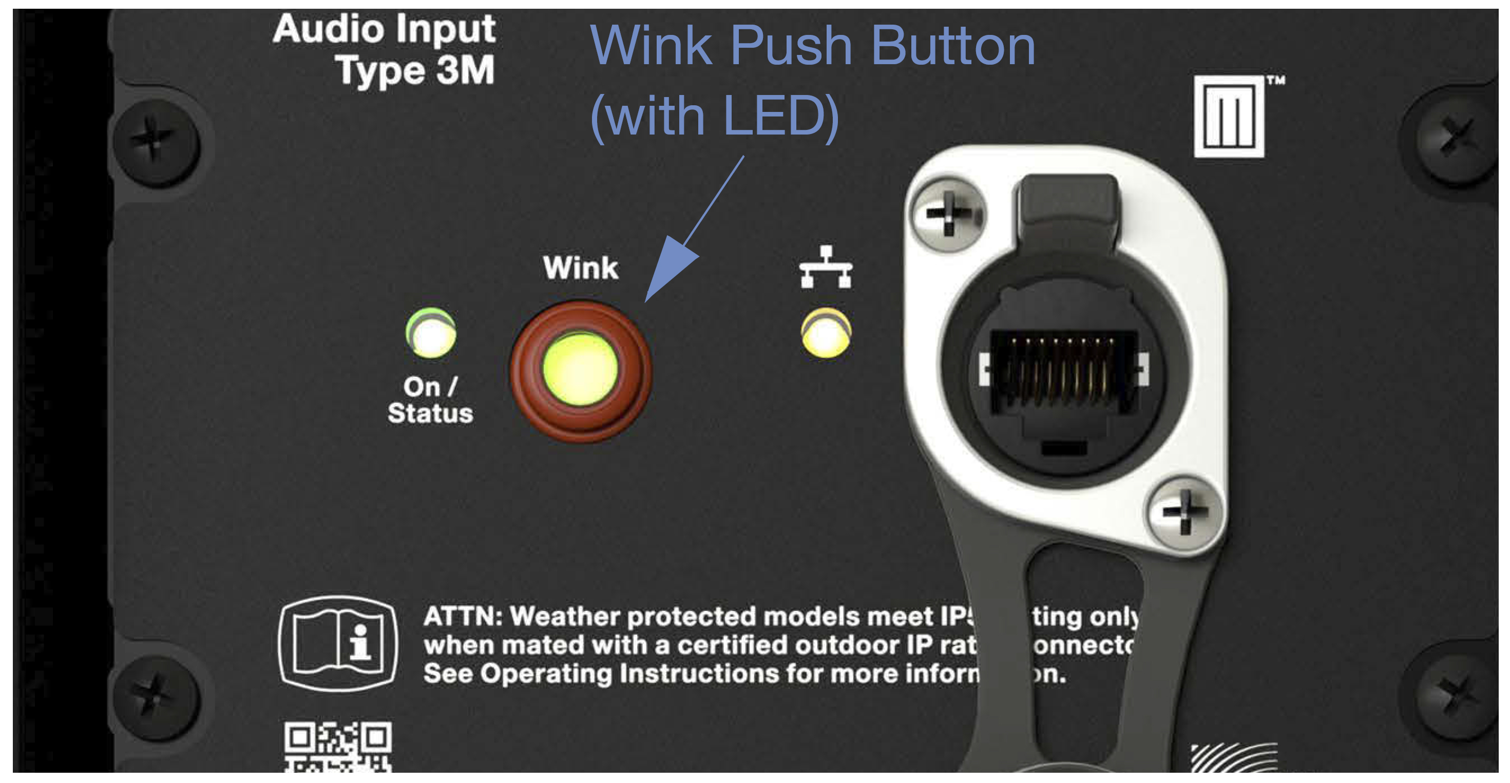 ultra-x20-digital-wink-led.jpg