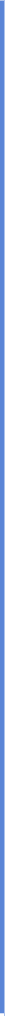 meyer-sound-blue-rule-vertical-divider.png