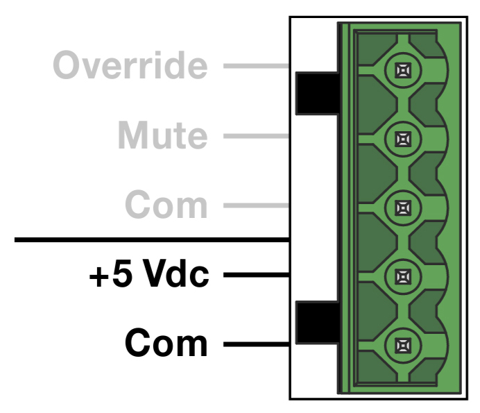cal-5v-dc-pins.jpg