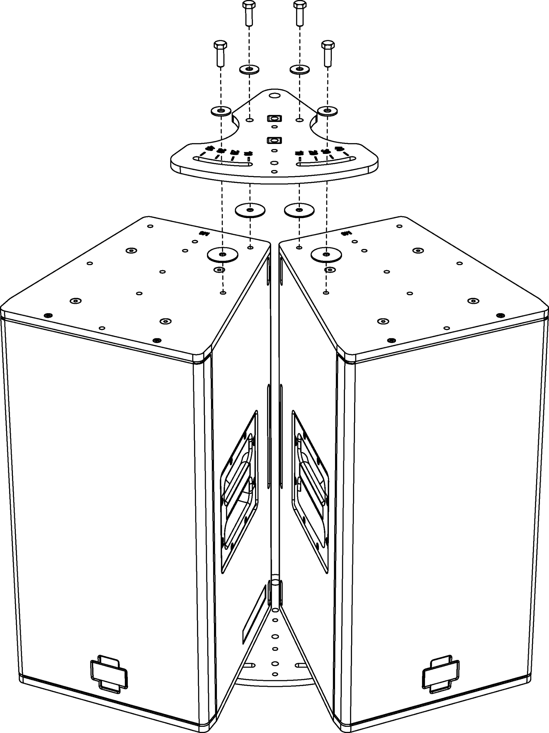 MAAM-UPJ_Exploded_x2.ai