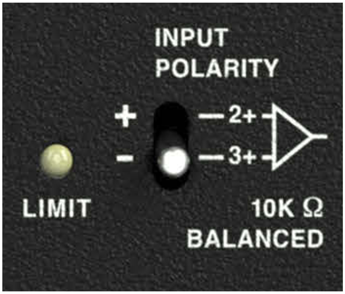 mm-10xp-limit-led.jpg