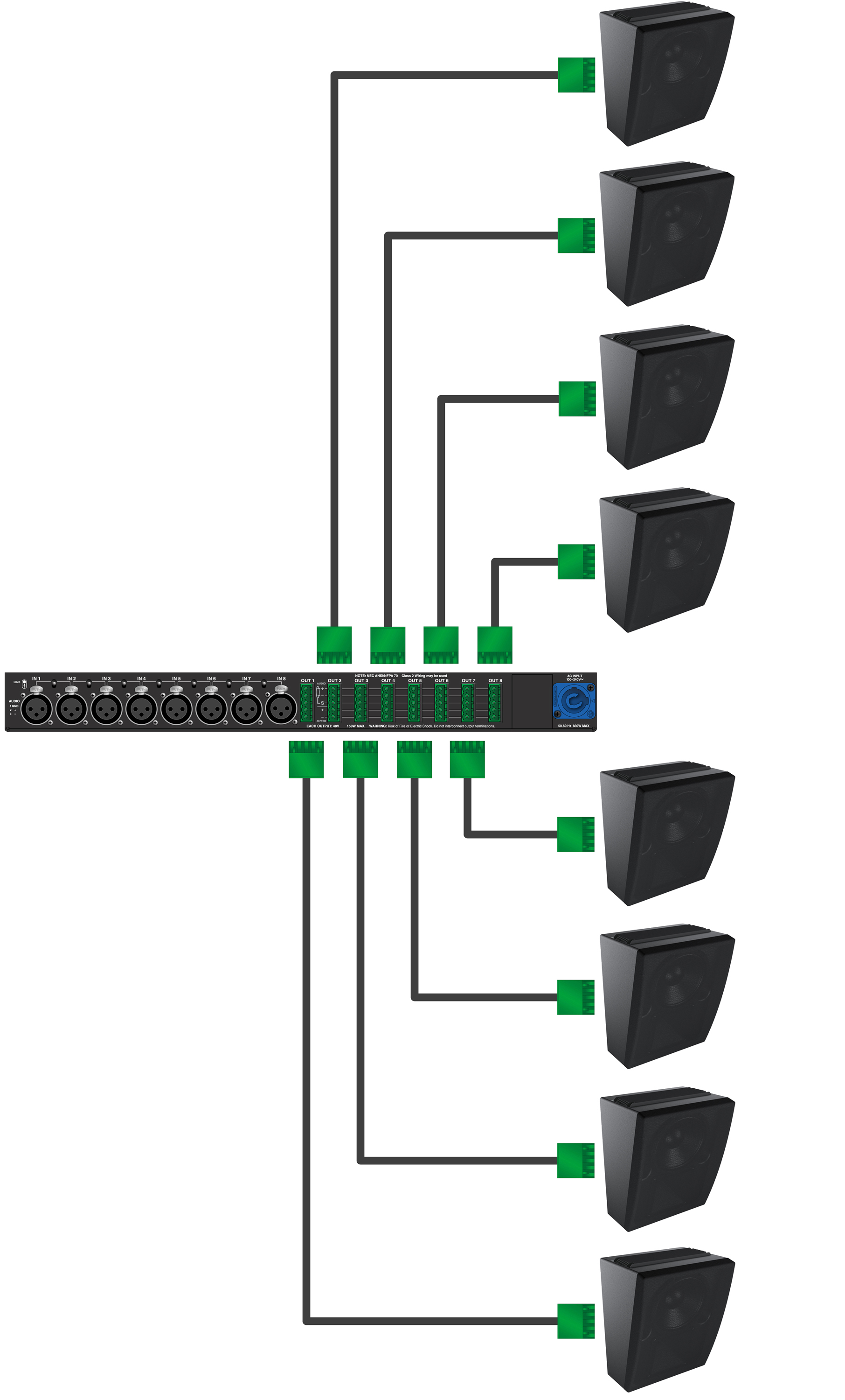 MPS-488HPp_hms-10.jpg