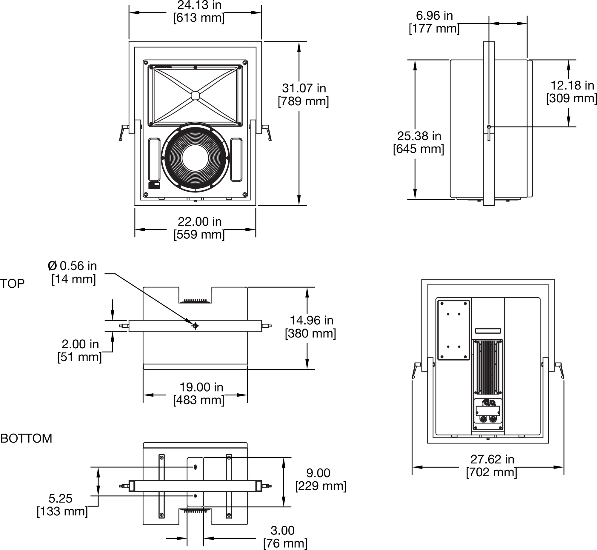 DESIGNER-YOKE_Dimensions.ai