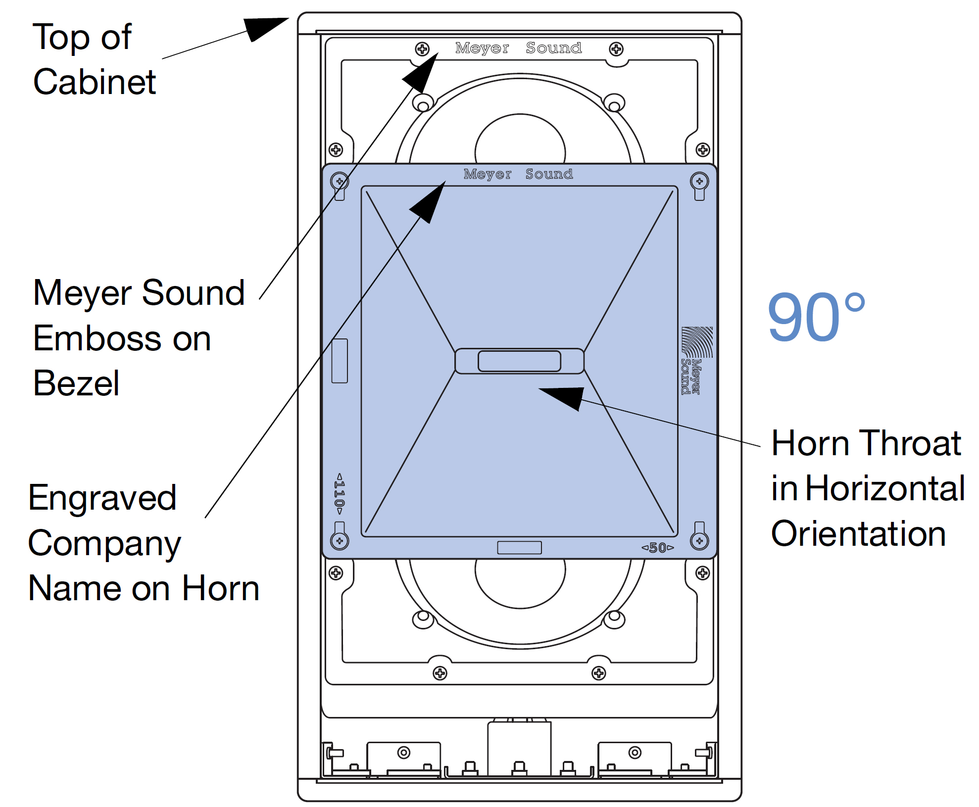 ultra-x40-rotate-horn-5.jpg