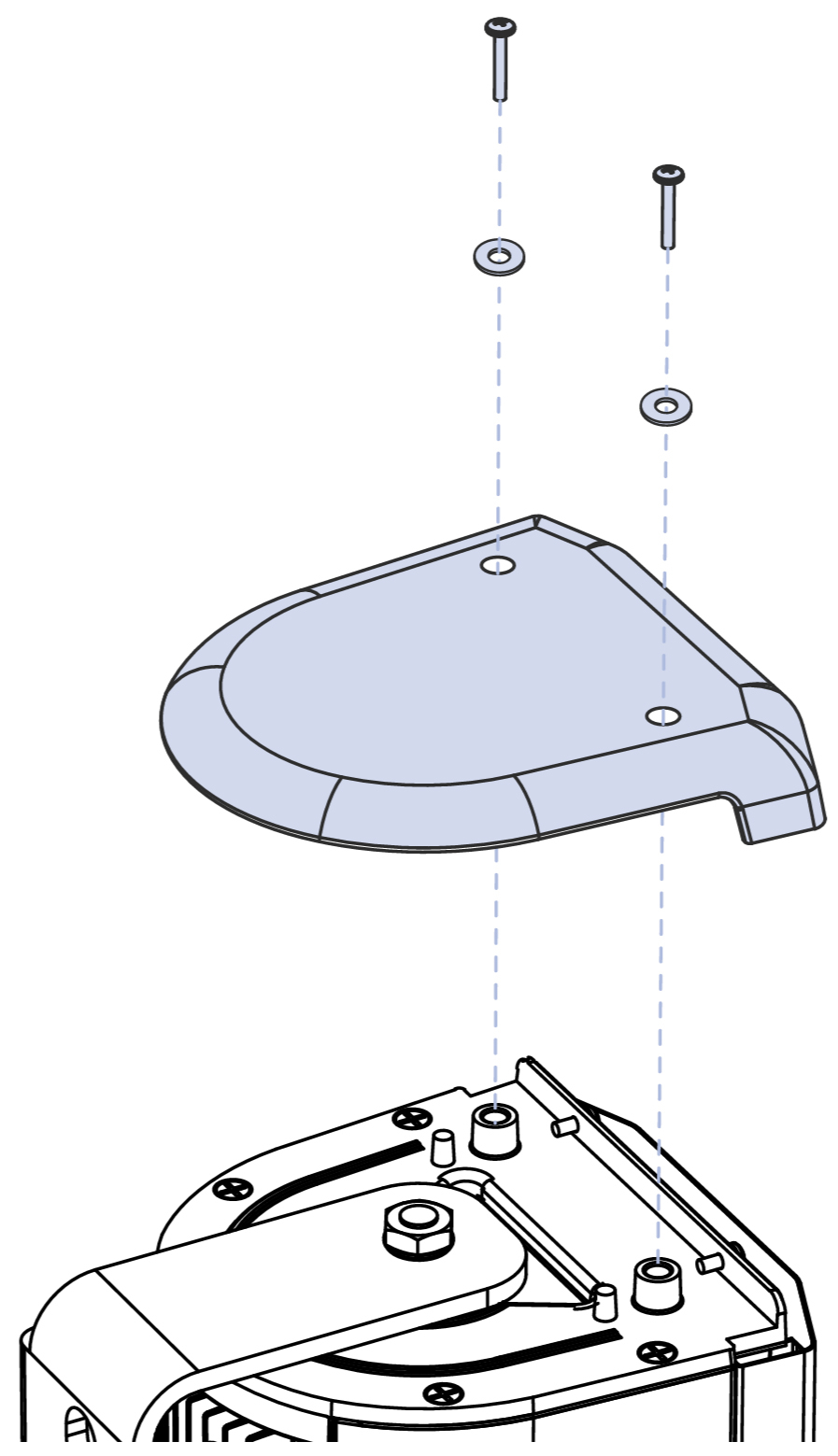 cal-secure_cap-top-right.jpg