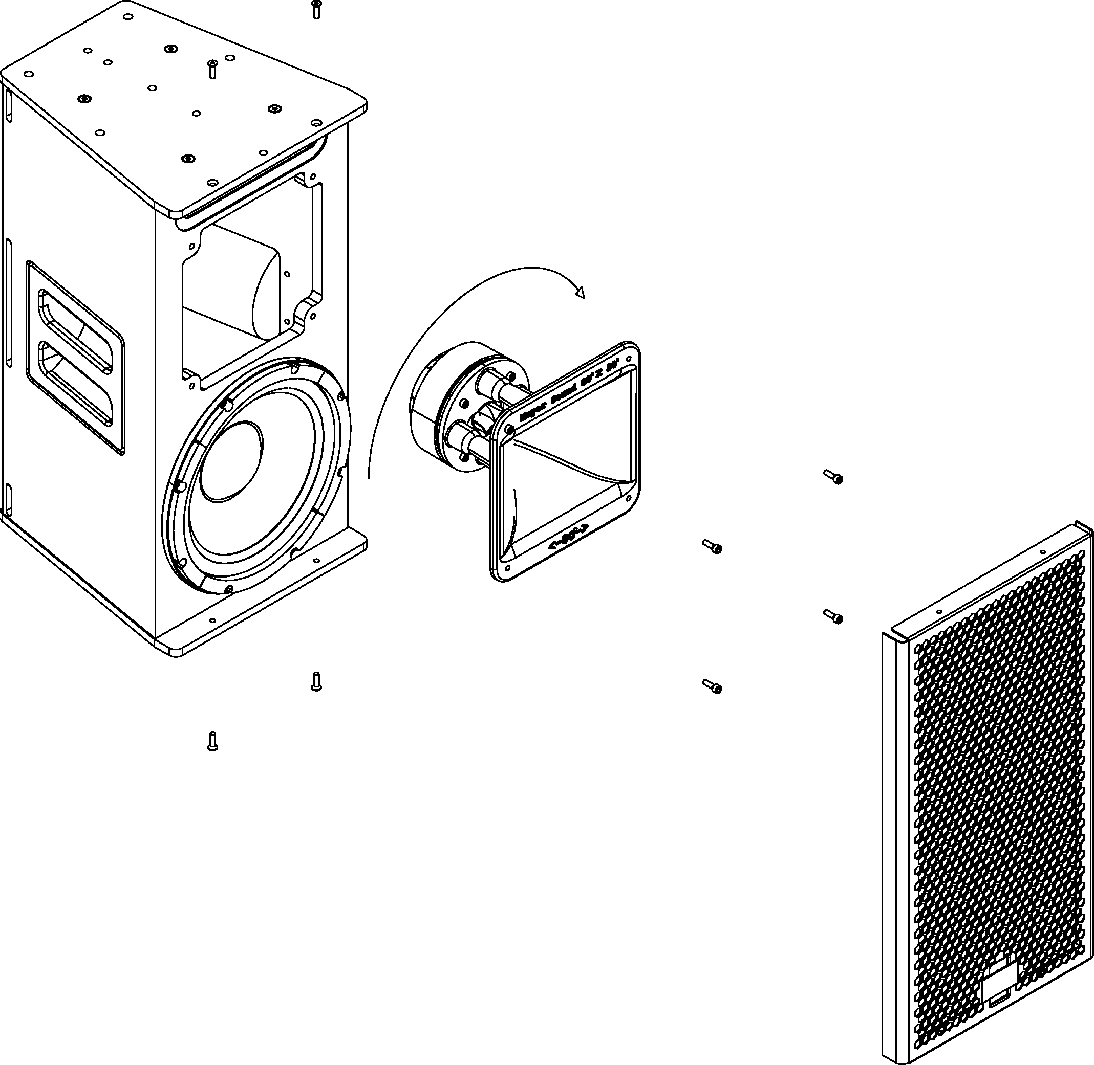 UPJ_Horn_Exploded.ai