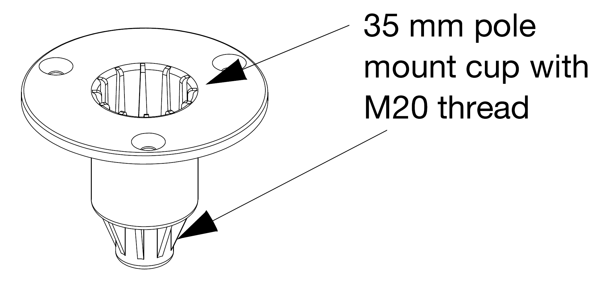 ultra-x40-pole-mounting-5.jpg