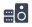 nebra-devices-icon.png