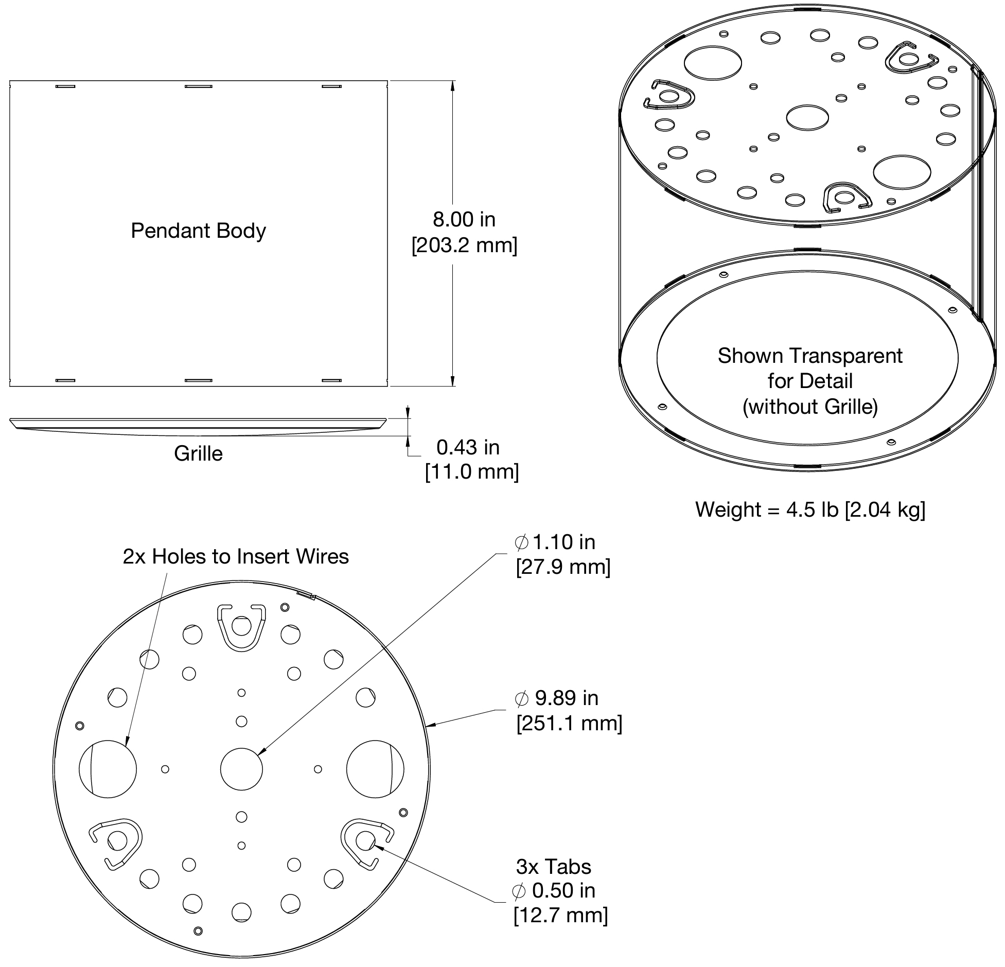 ashby-5c-pendant-dimensions.jpg