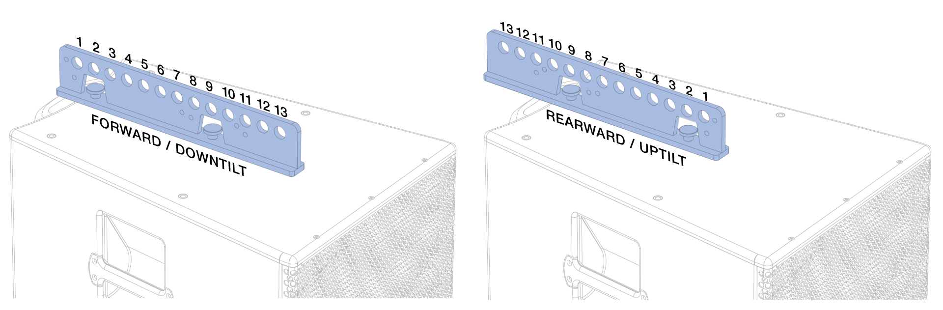 260603_MRB-T1_Forward_Rearward_Hole_Numbers.png