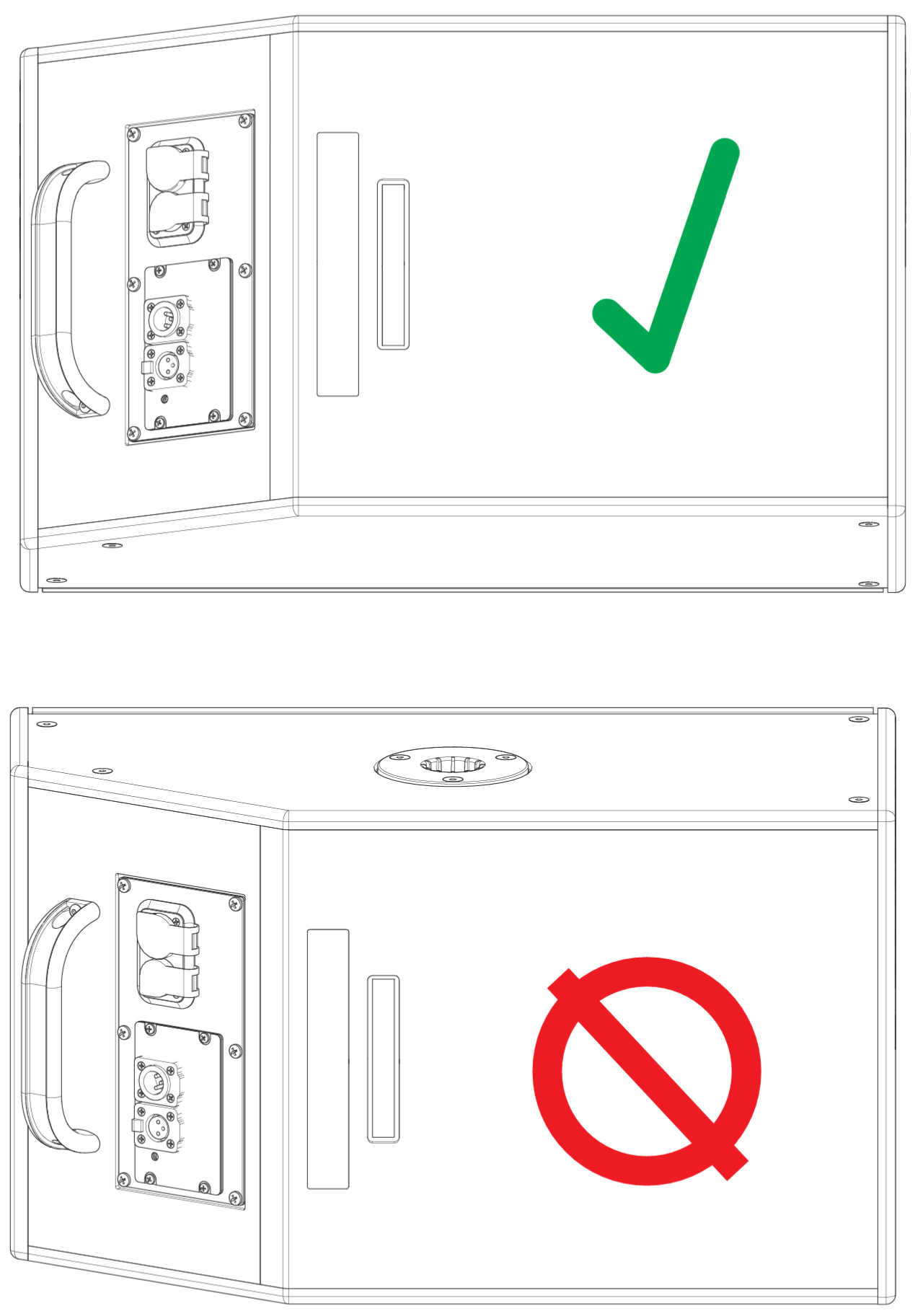 usw-112P-horizontal-downtilt-uptilt.jpg