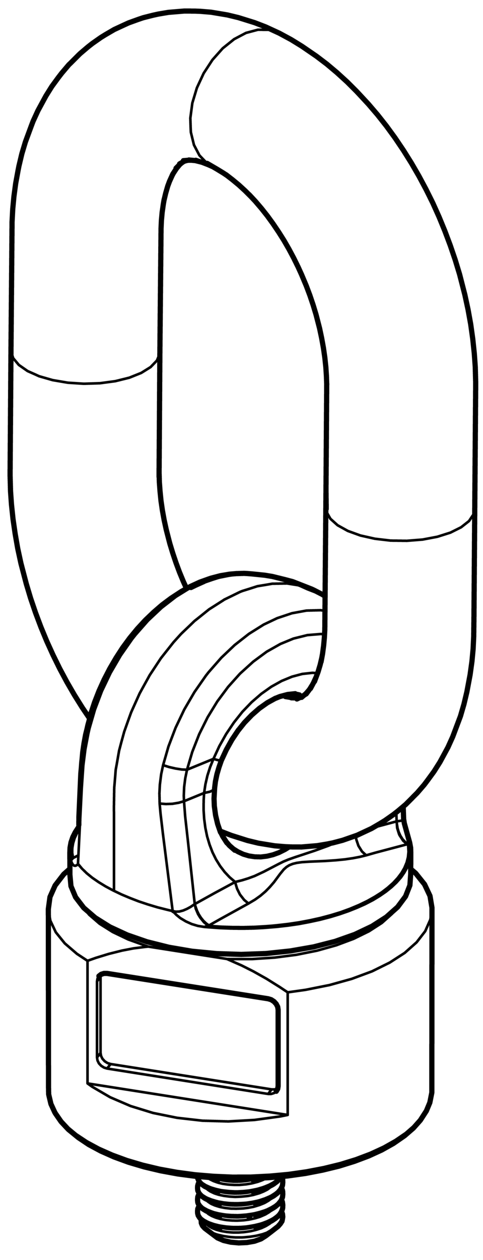 10_260130_124_154_FILL_TNSPNT_HD.png
