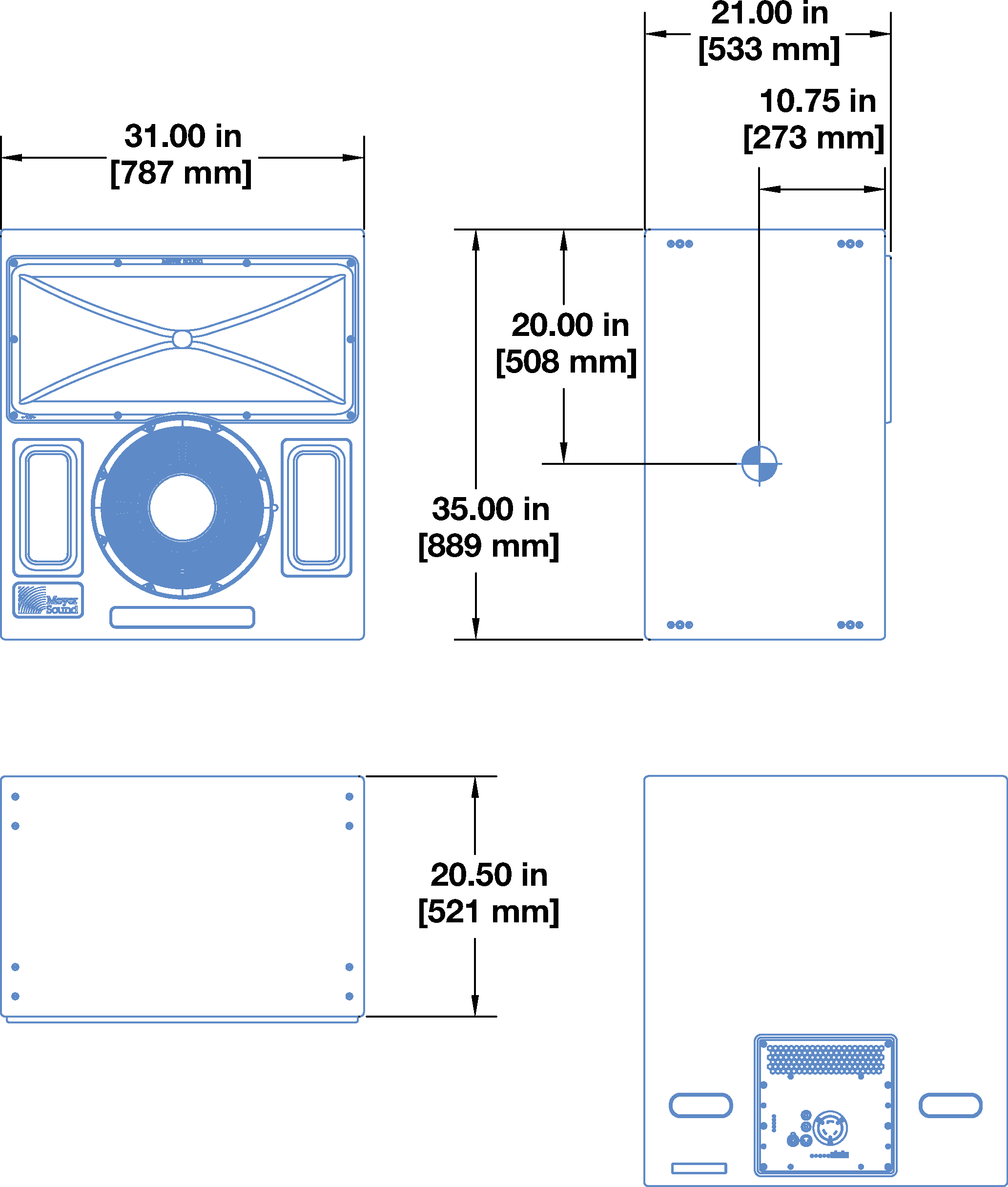 ACHERON-100_Dimensions.ai