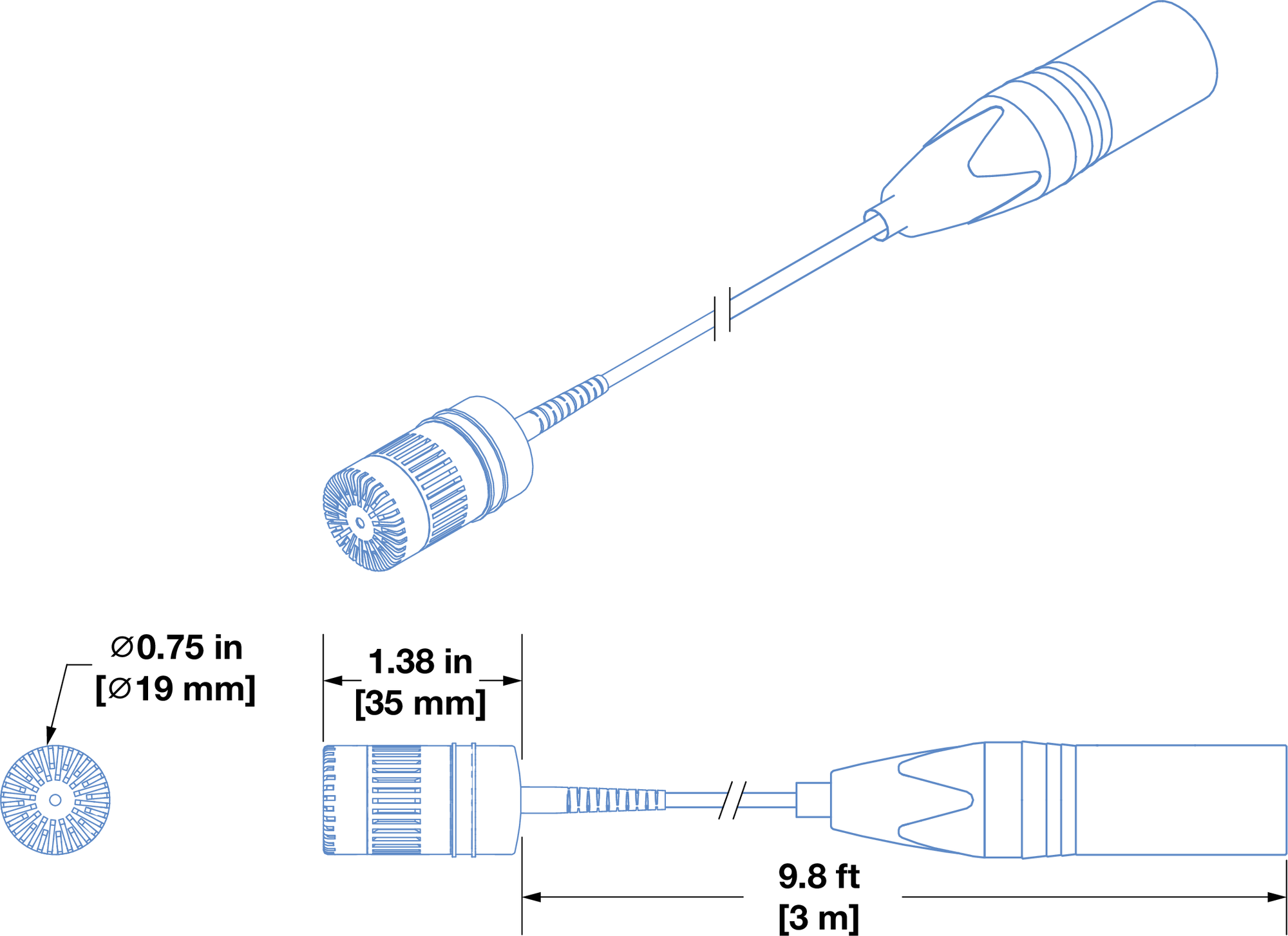 4011ER-MC_Dimensions.ai