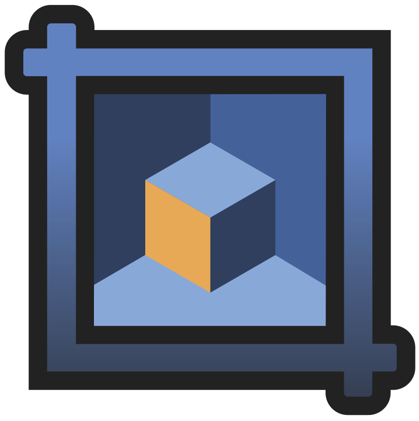 aperture_icon.gif