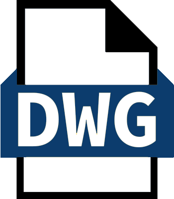 dwg-icon.png