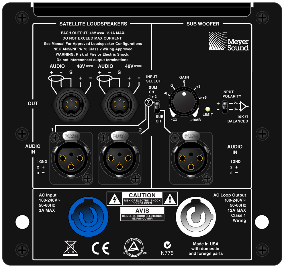 MM-10_UserPanel_04.jpg