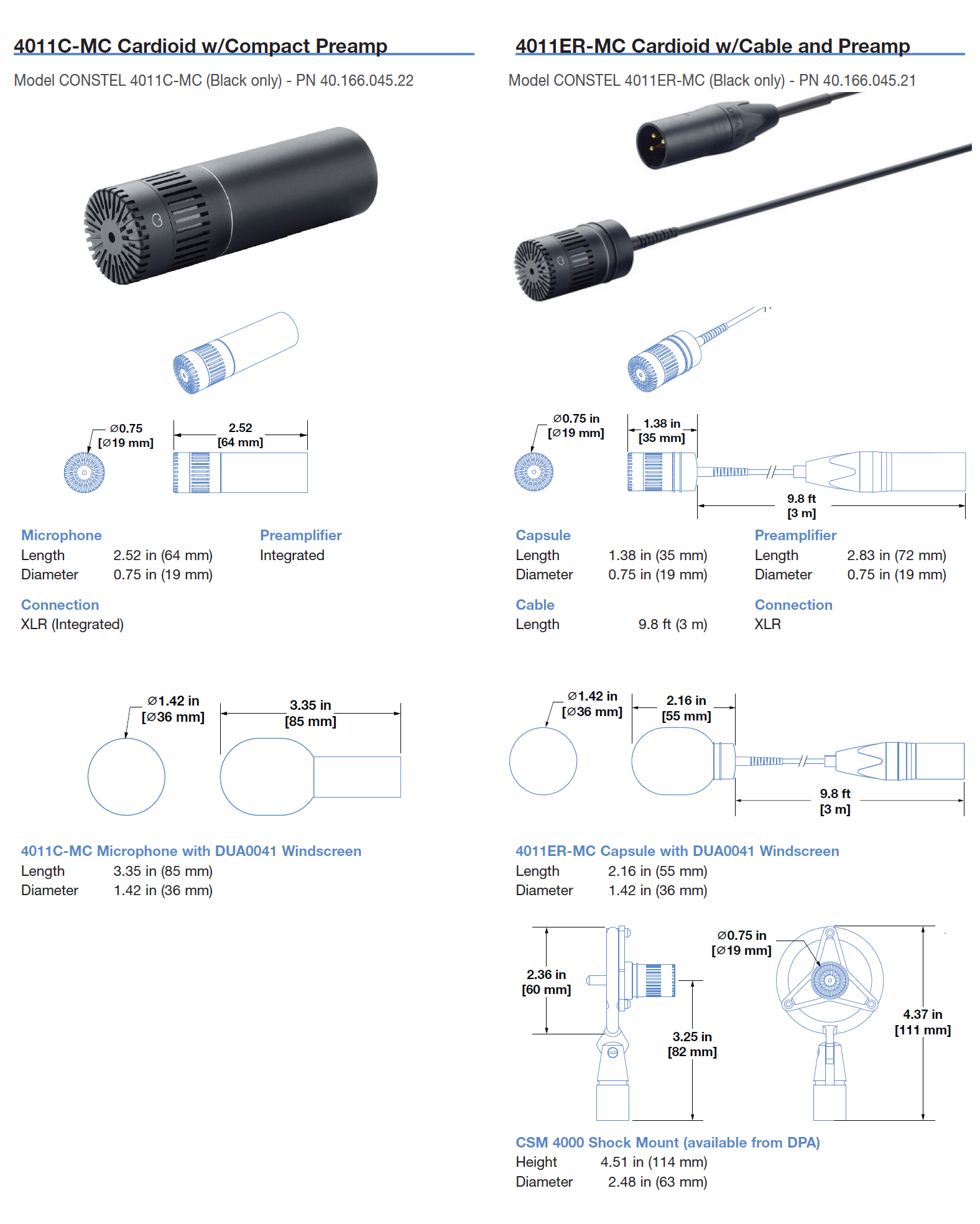 constellation-microphones-page-1.jpg