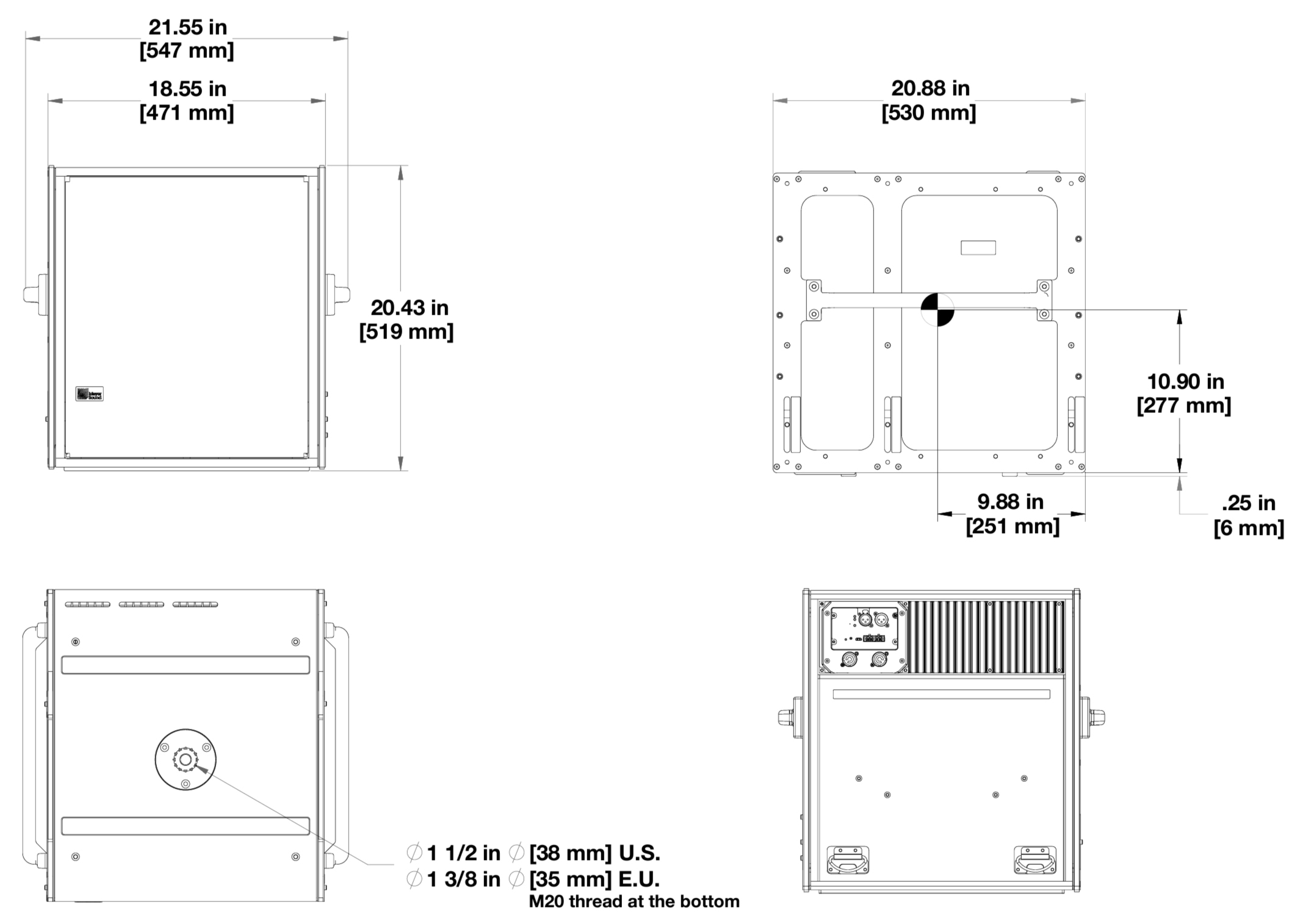 750-lfc-with-rigging-dimensions.jpg