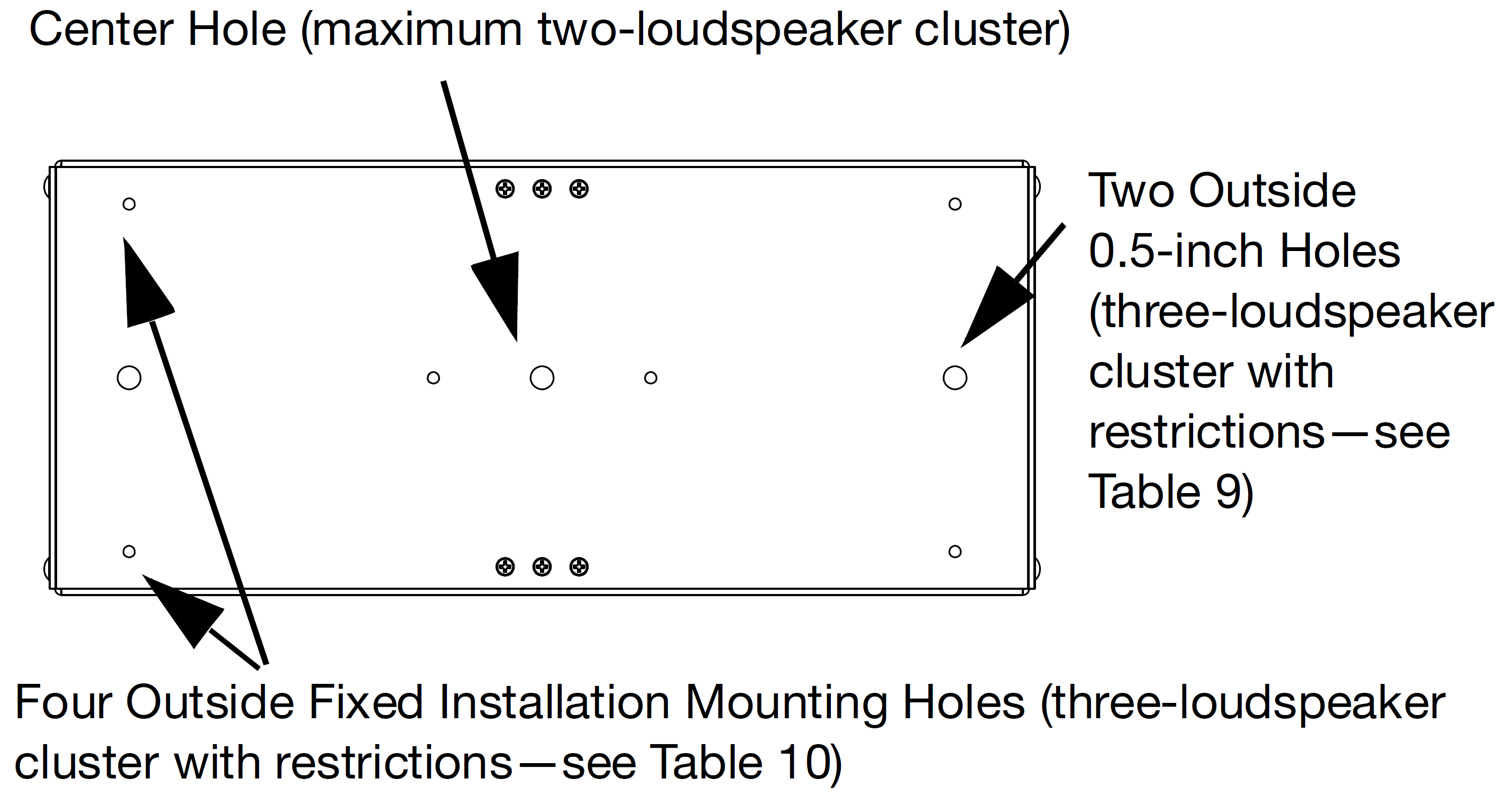 ultra-x40-mtb-x40-mounting-holes.jpg