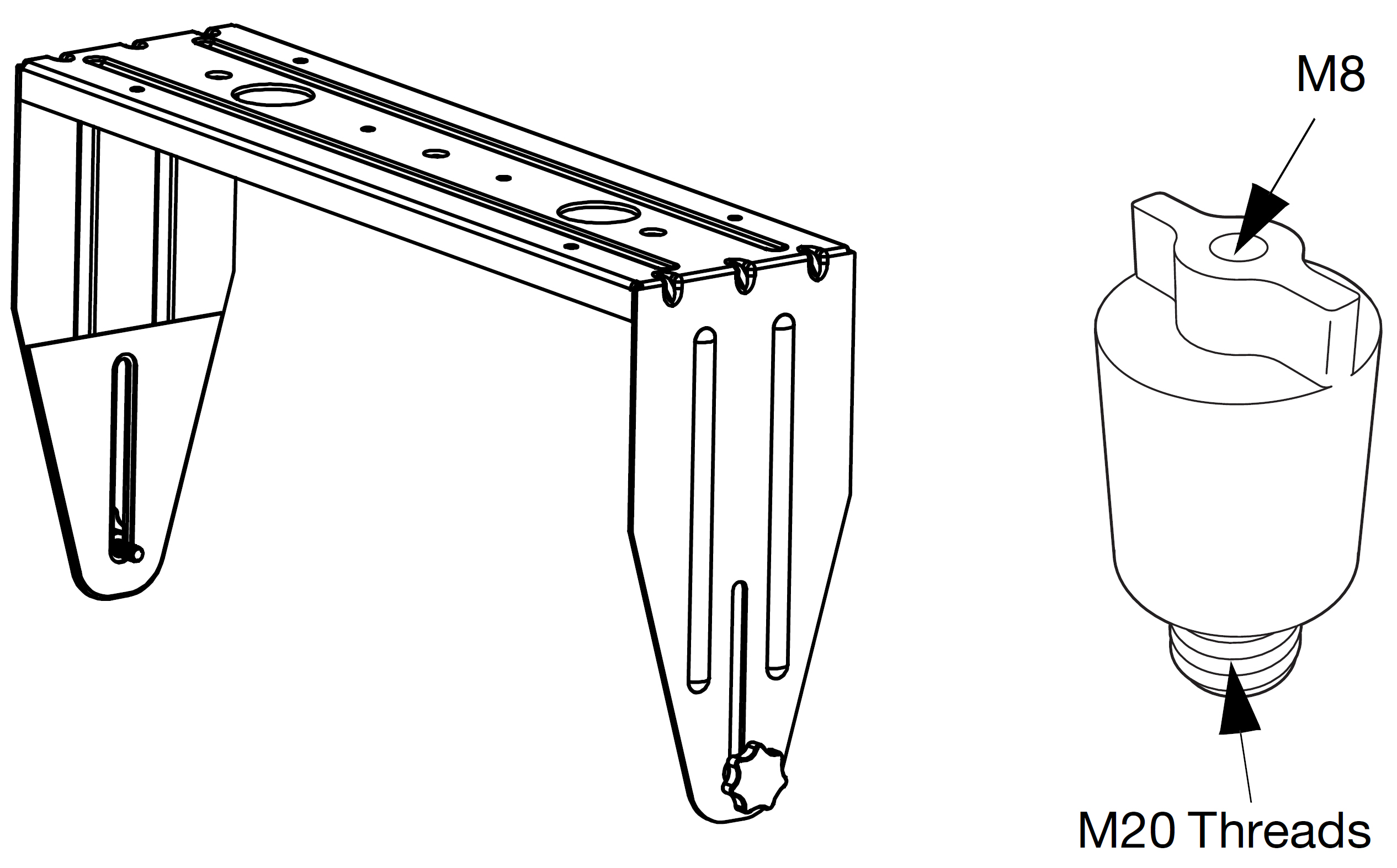 ultra-x40-mub-x40-and-thread-reducer.jpg