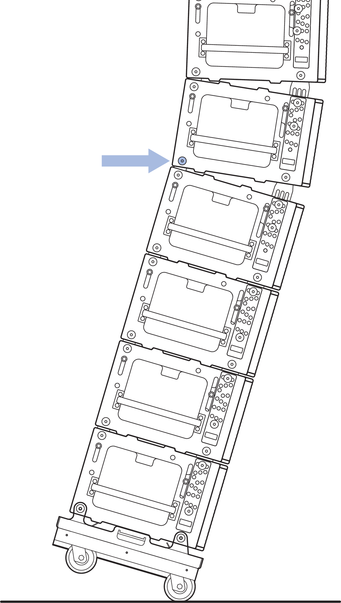 PANTHER_disassembly_04.ai