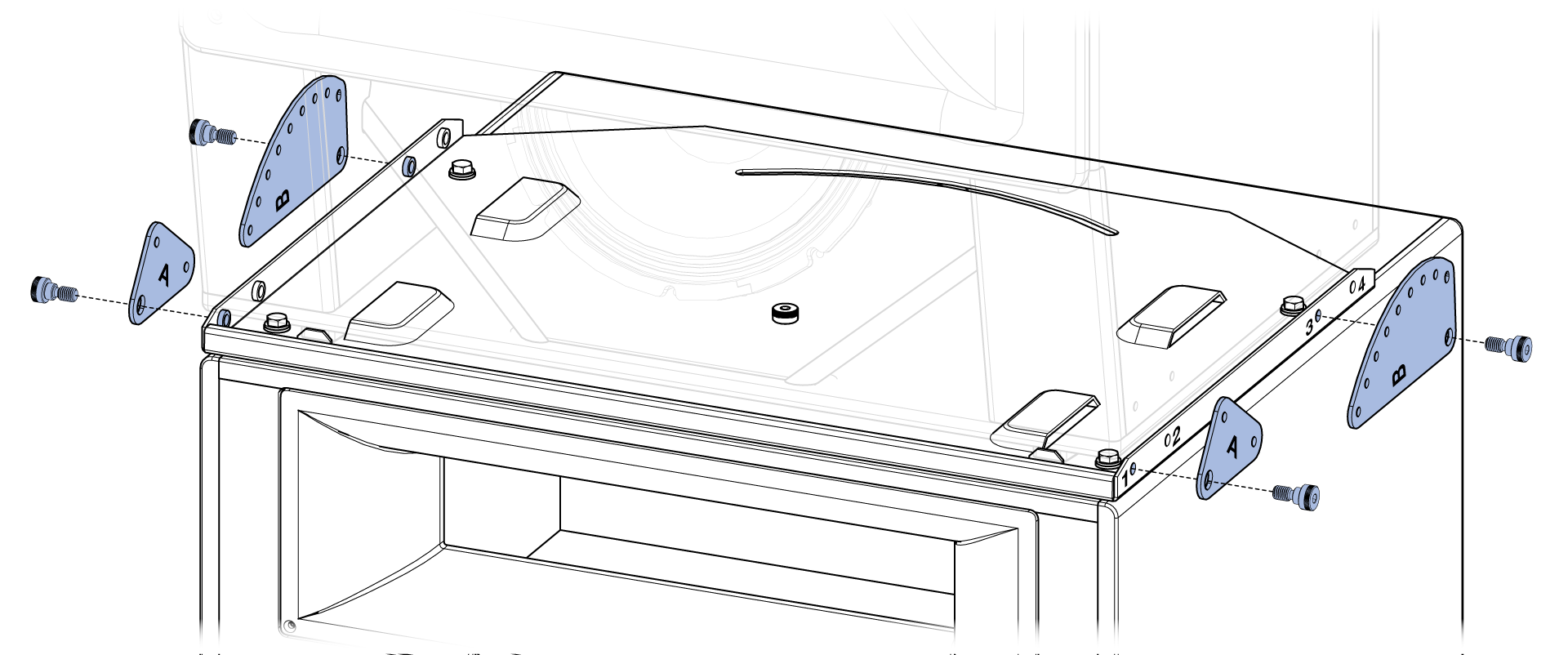 ASTRYA-140_AG_060_250707_links_tray_downtilt.png