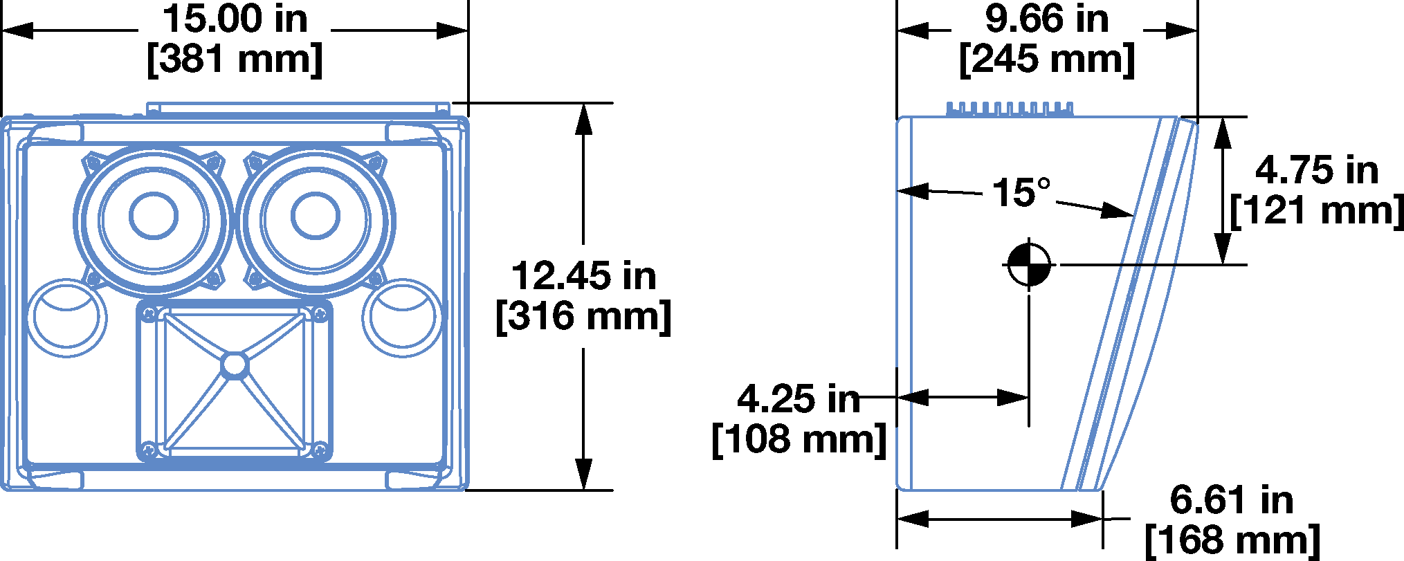 HMS-5_Dimensions_Slim.ai