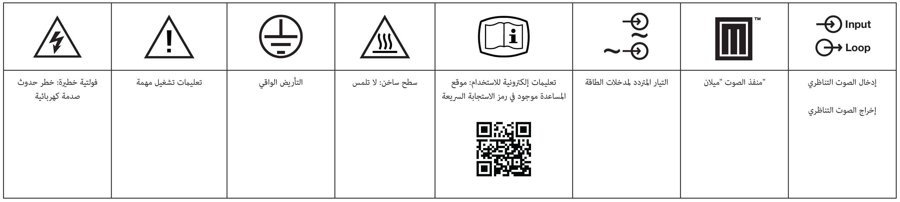 10-language-safety-symbols-arabic.jpg