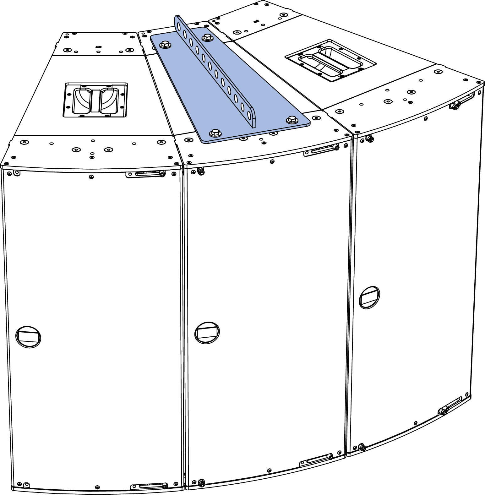 JM-1P_ARRAY_x3.ai