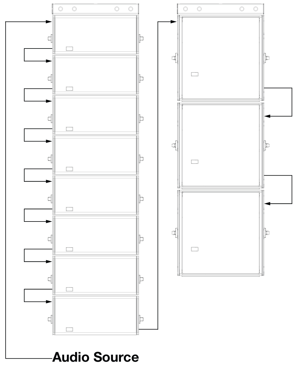 900-lfc-flown-seperate-arrays.jpg