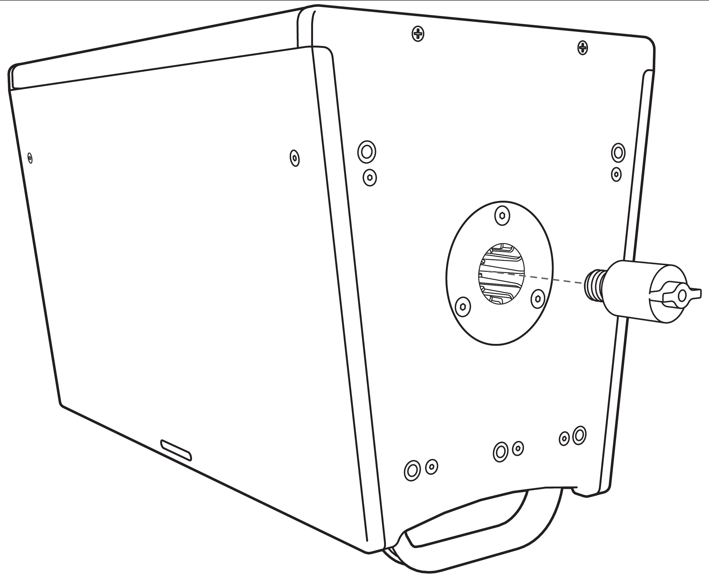 ultra-x40-m20-to-m8-thread-reducer.jpg