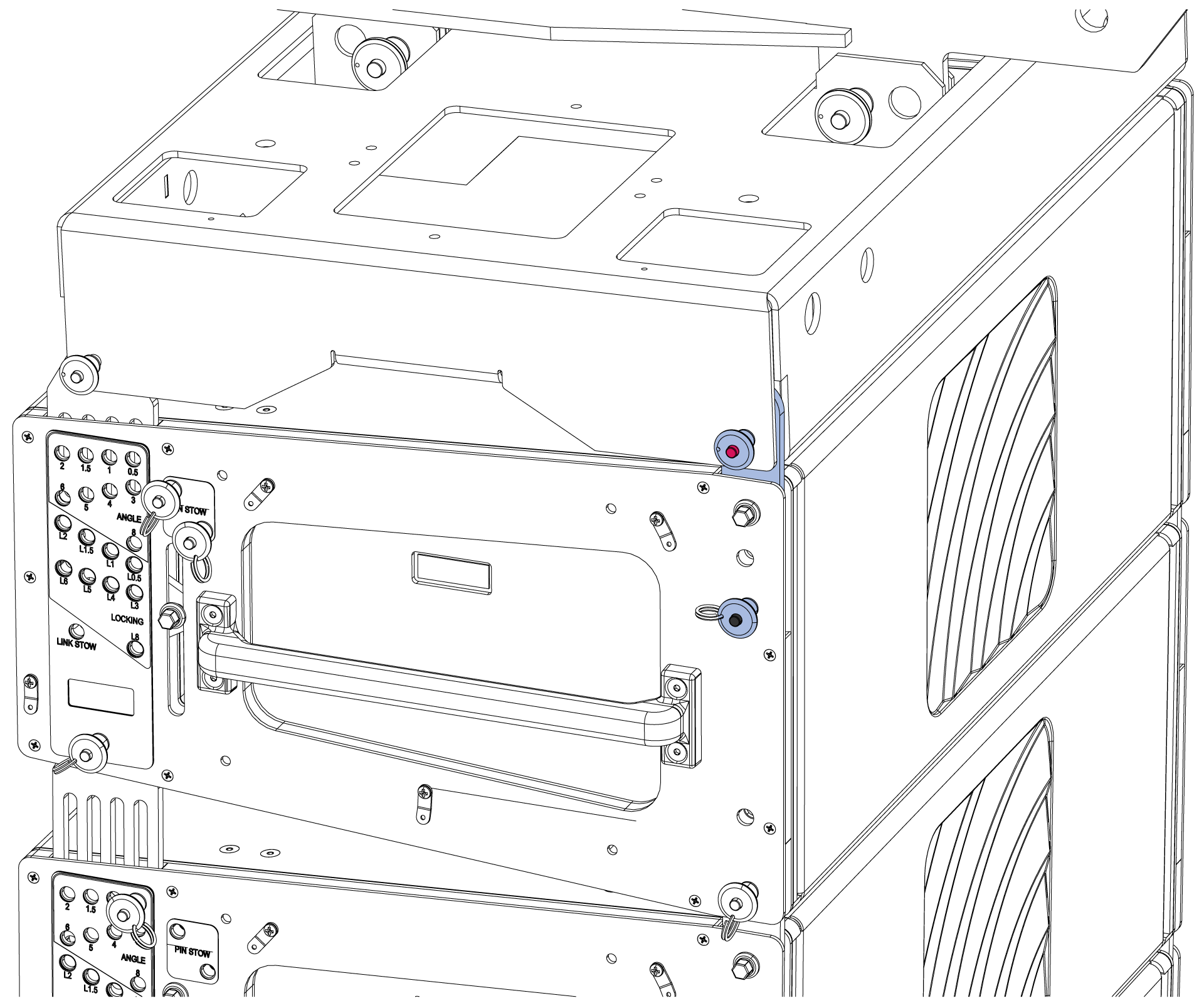 190_260510_4_Grid_to_Top_TIGRA.png
