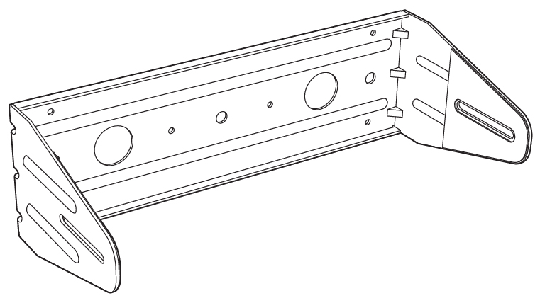 hms-15ac-mub-hms-15-u-bracket.jpg