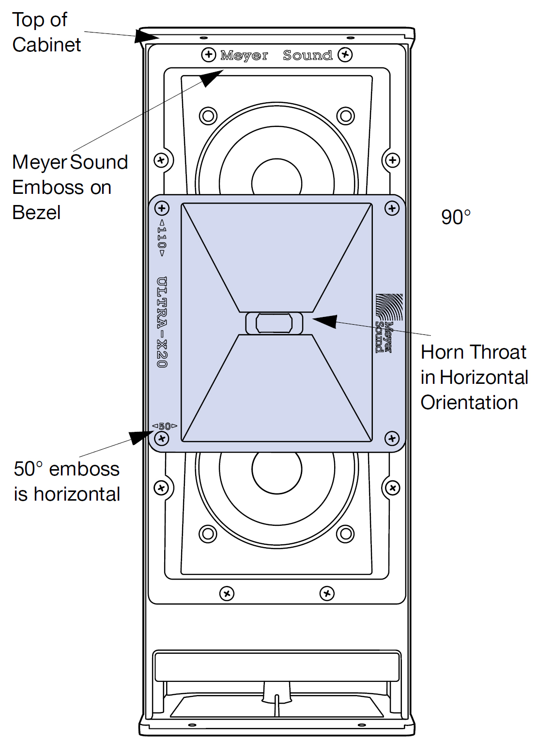 ultra-x20-rotate-50-110.jpg